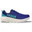 Hoka One One Women's Rincon 3 Evening Sky/Ocean Mist